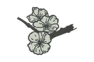 Cherry Blossoms Tattoo: A Pro Review for Business Merch