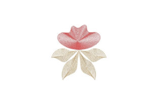Floral Fancy 3: A Seller's Review for Etsy Shops