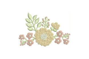 Flower Embellishment: A Designer's Review for Gift Makers