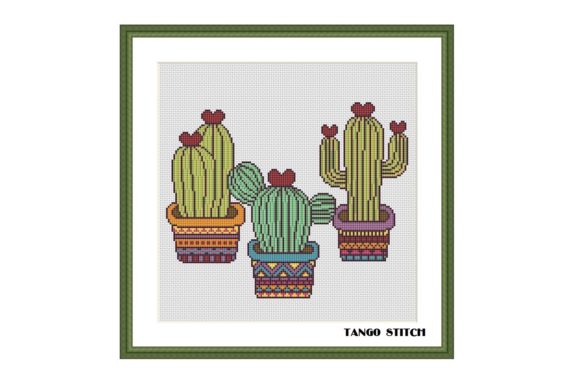 Funny Cactuses: A Designer's Review for Boutique Sweatshirts