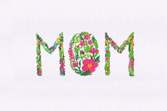Review: Flowering Mother s Day for Holiday Collections