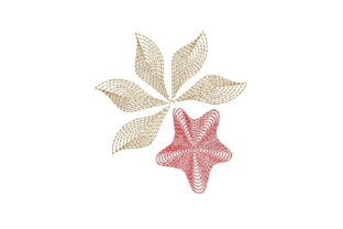 Reviewing Floral Fancy 1 for Custom Gift Shops