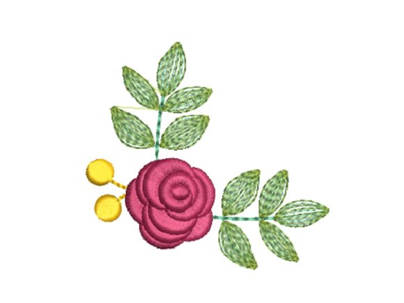 Rose Corner: A Designer's Review for Personalized Gifts
